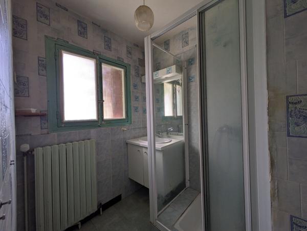 MARCHENOIR - 30 KMS DE BLOIS - 30 KMS DE VENDOME - 50 KMS D'ORLEANS