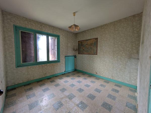 MARCHENOIR - 30 KMS DE BLOIS - 30 KMS DE VENDOME - 50 KMS D'ORLEANS