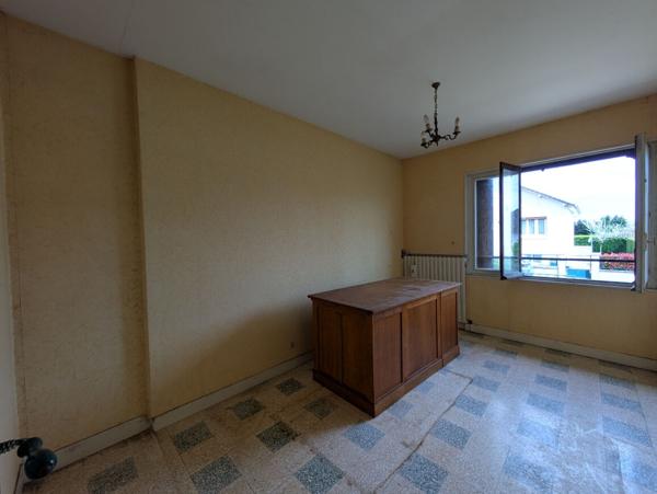 MARCHENOIR - 30 KMS DE BLOIS - 30 KMS DE VENDOME - 50 KMS D'ORLEANS