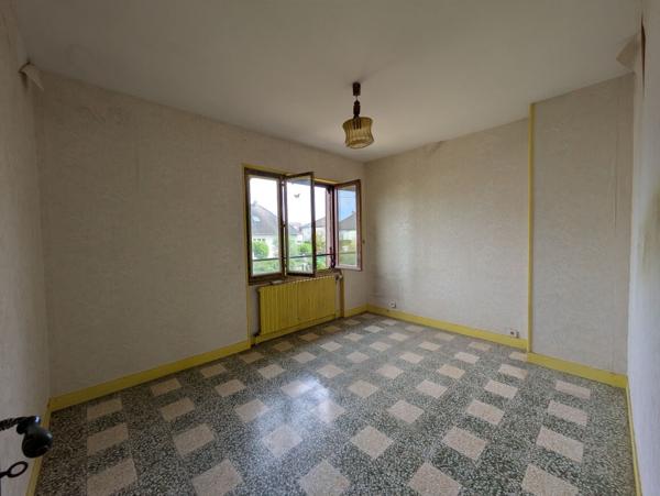 MARCHENOIR - 30 KMS DE BLOIS - 30 KMS DE VENDOME - 50 KMS D'ORLEANS