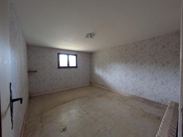 MARCHENOIR - 30 KMS DE BLOIS - 30 KMS DE VENDOME - 50 KMS D'ORLEANS