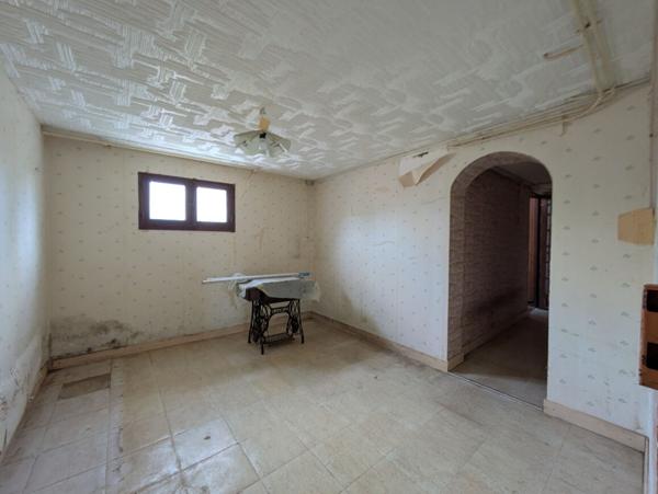 MARCHENOIR - 30 KMS DE BLOIS - 30 KMS DE VENDOME - 50 KMS D'ORLEANS