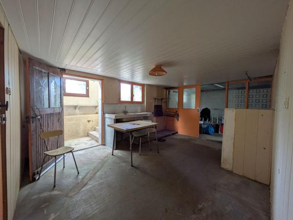 MARCHENOIR - 30 KMS DE BLOIS - 30 KMS DE VENDOME - 50 KMS D'ORLEANS