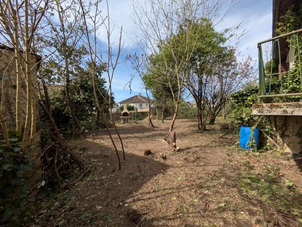 MARCHENOIR - 30 KMS DE BLOIS - 30 KMS DE VENDOME - 50 KMS D'ORLEANS