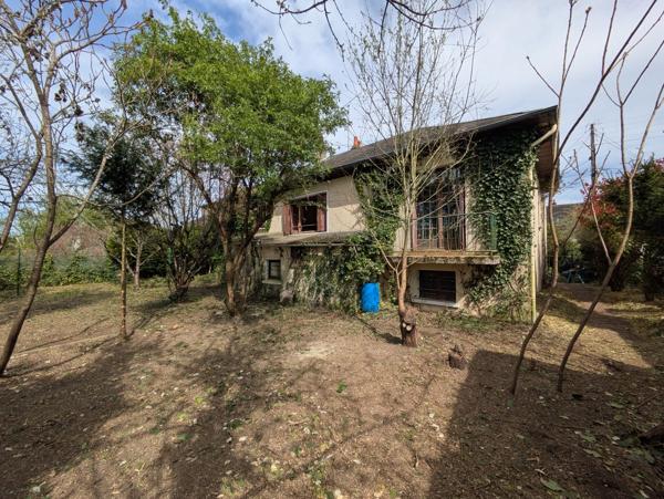 MARCHENOIR - 30 KMS DE BLOIS - 30 KMS DE VENDOME - 50 KMS D'ORLEANS