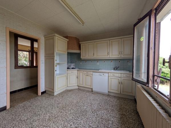 MARCHENOIR - 30 KMS DE BLOIS - 30 KMS DE VENDOME - 50 KMS D'ORLEANS