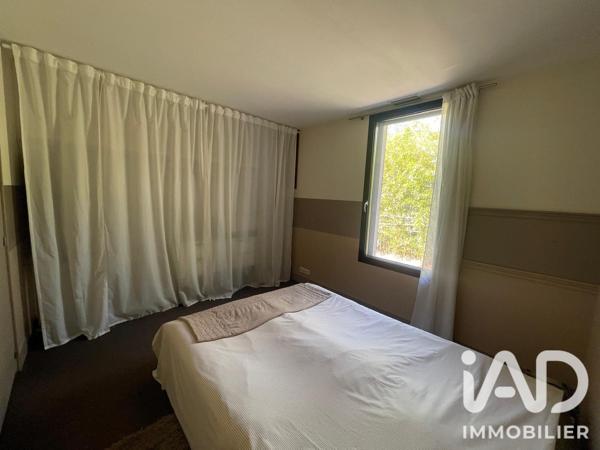 Maison à vendre 4 pièces 84,08 m² Castelnau-le-Lez