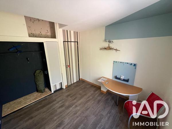 Maison à vendre 4 pièces 84,08 m² Castelnau-le-Lez