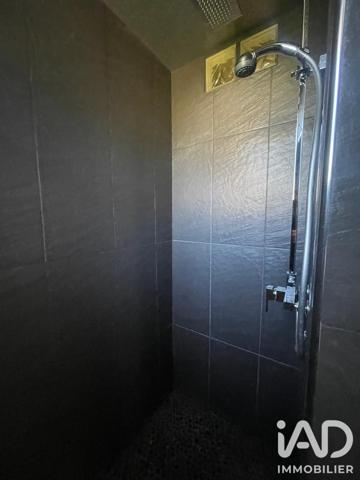 Maison à vendre 4 pièces 84,08 m² Castelnau-le-Lez