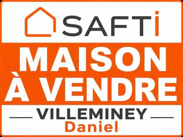 Maison familiale