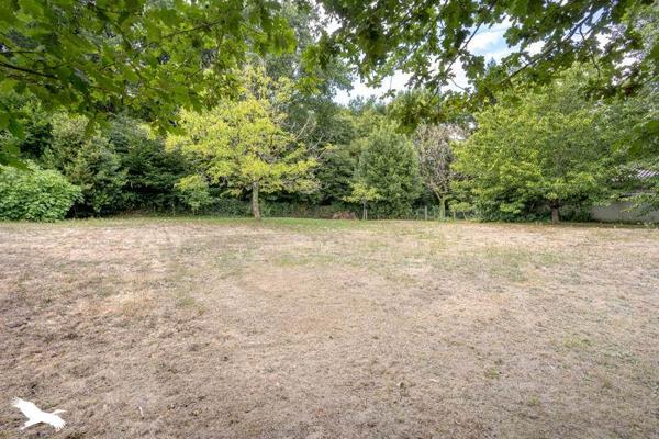 Maison à vendre 182 069 € Saint-Junien 4 p 129 m² DPE C