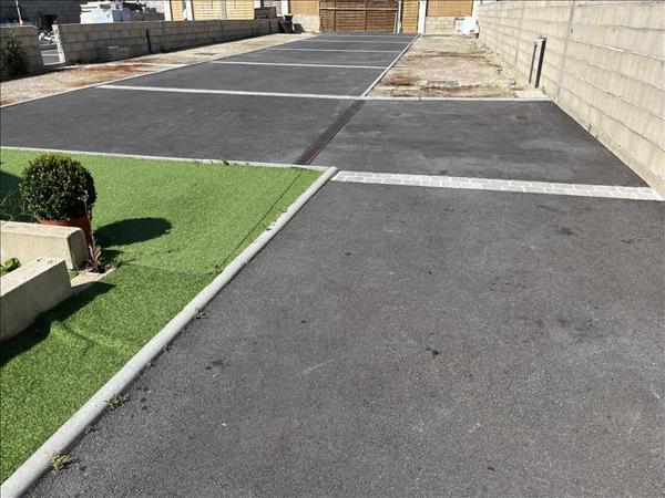 Maison à vendre |  Saint-Ouen-l'Aumône |  2 pièces | 45 m²