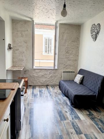 Location appartement près de AVIGNON - 3 pièce(s) - 50 m² - 750 €/mois