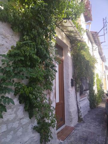 Location appartement près de AVIGNON - 3 pièce(s) - 50 m² - 750 €/mois