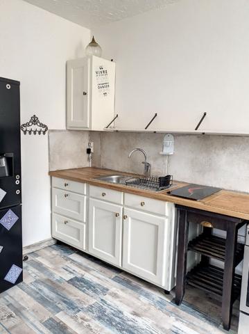 Location appartement près de AVIGNON - 3 pièce(s) - 50 m² - 750 €/mois