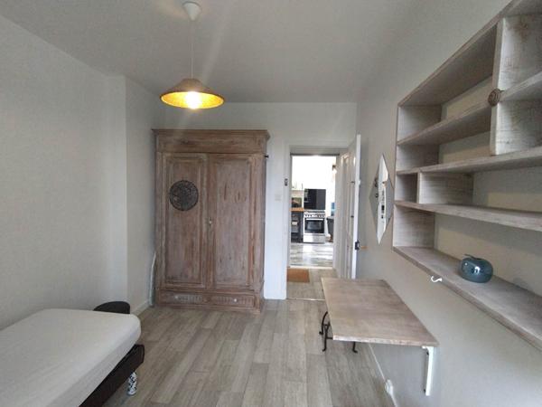 Location appartement près de AVIGNON - 3 pièce(s) - 50 m² - 750 €/mois