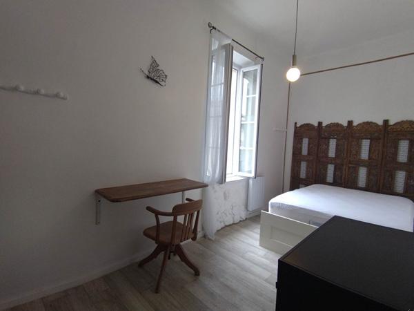 Location appartement près de AVIGNON - 3 pièce(s) - 50 m² - 750 €/mois