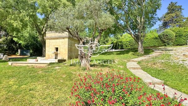 Propriété de 160m2, dépendance, Garage, sous-sol, calme, commodités