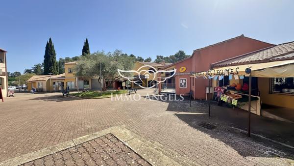Propriété de 160m2, dépendance, Garage, sous-sol, calme, commodités