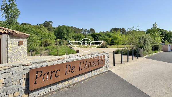 Propriété de 160m2, dépendance, Garage, sous-sol, calme, commodités