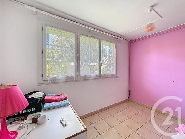 Maison à vendre  6 pièces - 143,87 m 2   AUCH  - 32