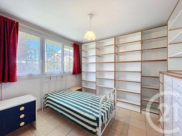 Maison à vendre  6 pièces - 143,87 m 2   AUCH  - 32