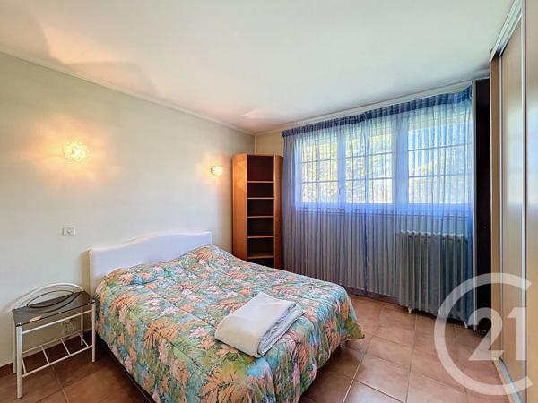 Maison à vendre  6 pièces - 143,87 m 2   AUCH  - 32