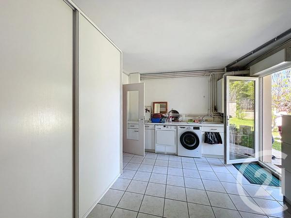 Maison à vendre  6 pièces - 143,87 m 2   AUCH  - 32
