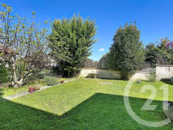 Maison à vendre  6 pièces - 143,87 m 2   AUCH  - 32