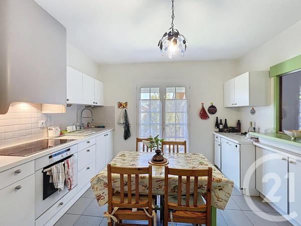 Maison à vendre  6 pièces - 143,87 m 2   AUCH  - 32