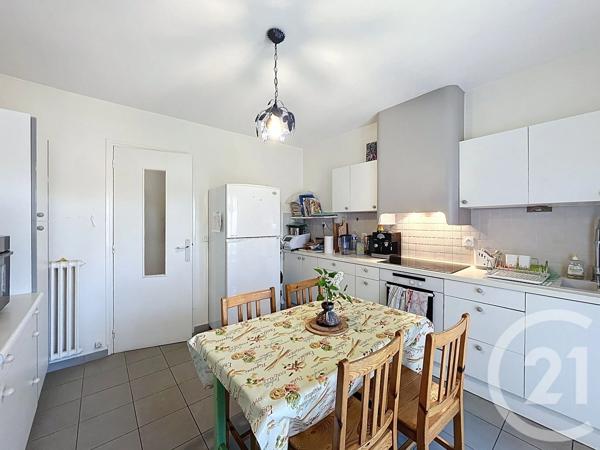 Maison à vendre  6 pièces - 143,87 m 2   AUCH  - 32