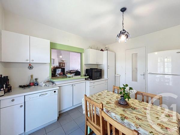 Maison à vendre  6 pièces - 143,87 m 2   AUCH  - 32