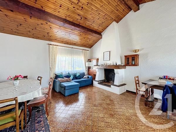 Maison à vendre  6 pièces - 143,87 m 2   AUCH  - 32