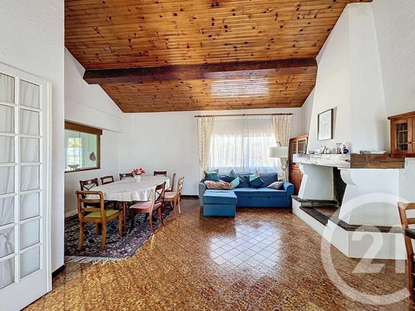 Maison à vendre  6 pièces - 143,87 m 2   AUCH  - 32