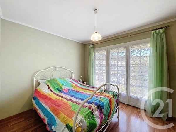 Maison à vendre  6 pièces - 143,87 m 2   AUCH  - 32