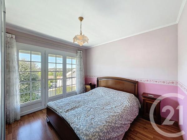 Maison à vendre  6 pièces - 143,87 m 2   AUCH  - 32
