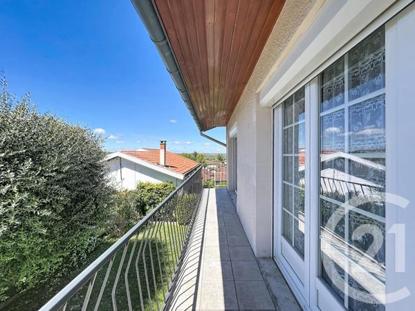 Maison à vendre  6 pièces - 143,87 m 2   AUCH  - 32