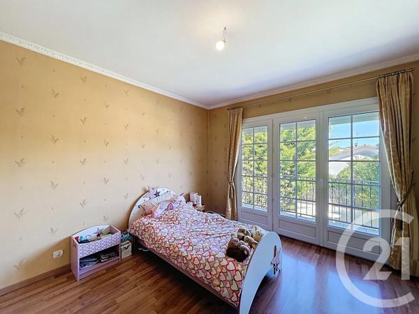 Maison à vendre  6 pièces - 143,87 m 2   AUCH  - 32