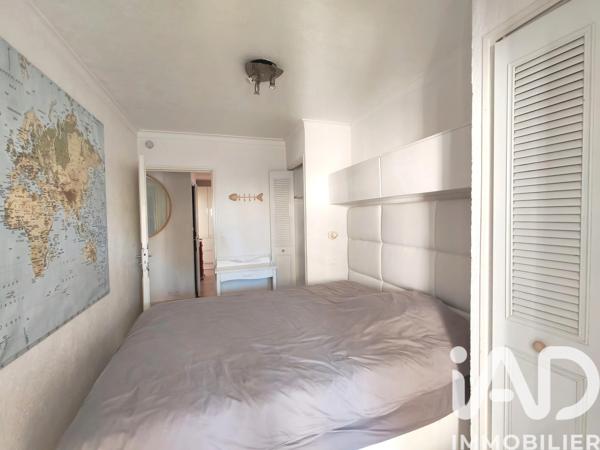 Maison à vendre 5 pièces 135 m² Sainte-Marie-la-Mer