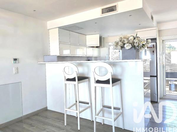 Maison à vendre 5 pièces 135 m² Sainte-Marie-la-Mer