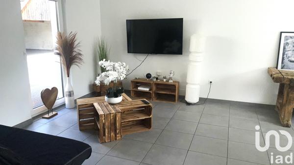 Maison à vendre 4 pièces 101 m² Marckolsheim