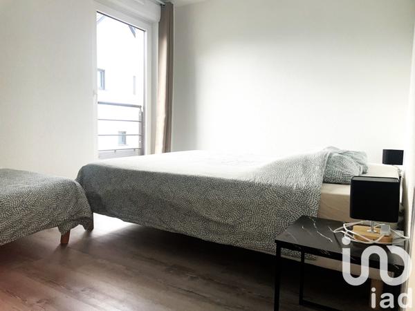 Maison à vendre 4 pièces 101 m² Marckolsheim