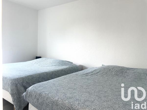 Maison à vendre 4 pièces 101 m² Marckolsheim