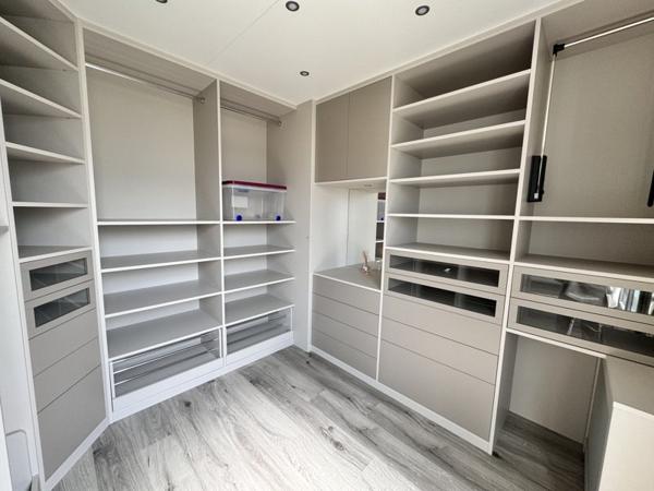 Appartement à vendre |  Saint-Prix |  4 pièces | 88 m²