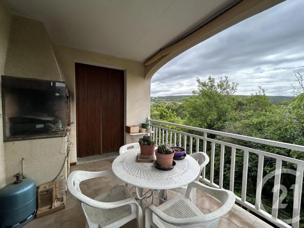 Maison à vendre  4 pièces - 110 m 2   LIMOUX  - 11