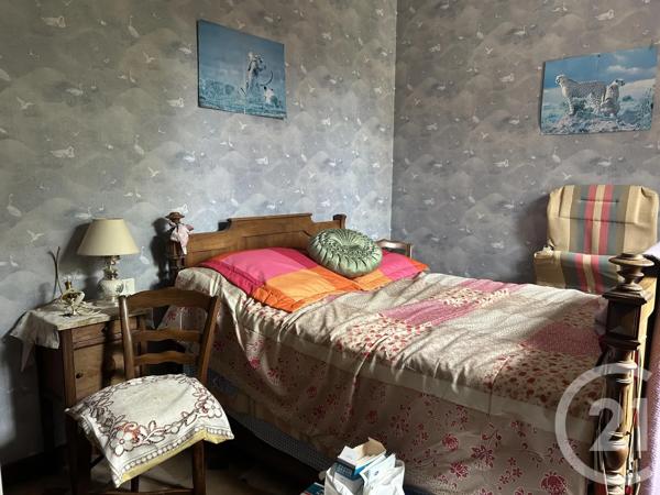 Maison à vendre  4 pièces - 110 m 2   LIMOUX  - 11