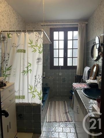 Maison à vendre  4 pièces - 110 m 2   LIMOUX  - 11