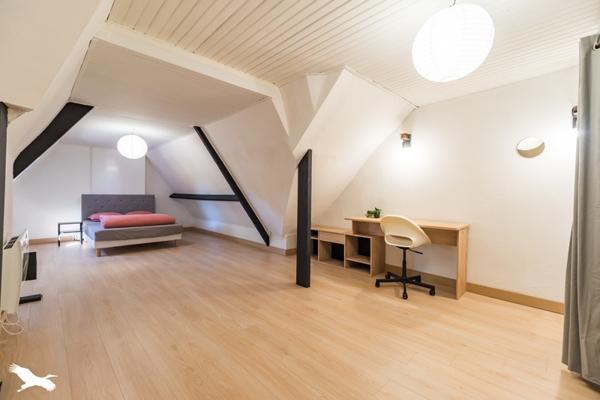 Maison à vendre |  Lannion |  9 pièces | 215 m²