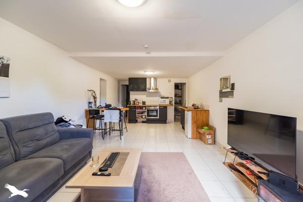 Maison à vendre |  Lannion |  9 pièces | 215 m²