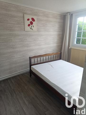 Maison à vendre 4 pièces 79 m² Richemont